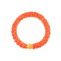 Coletero Terciopelo Coral 1ud.-222933 Coletero Terciopelo Coral 1ud.-222933 0